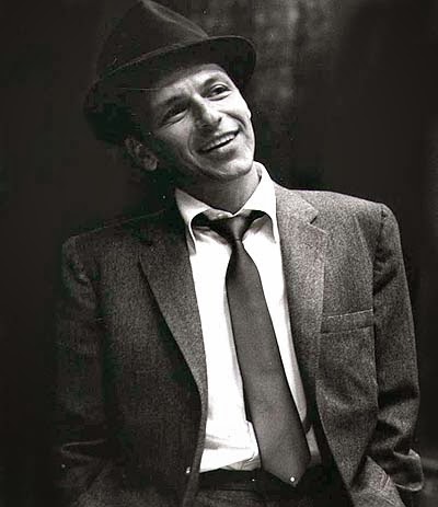 frank sinatra cock Frank sinatra cock